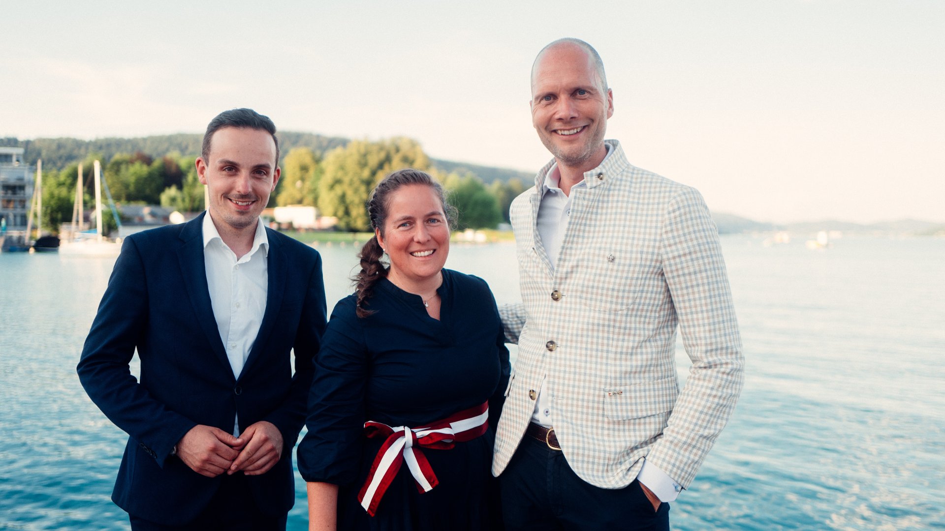 _Blogbeitrag_Interview Constantin (1)